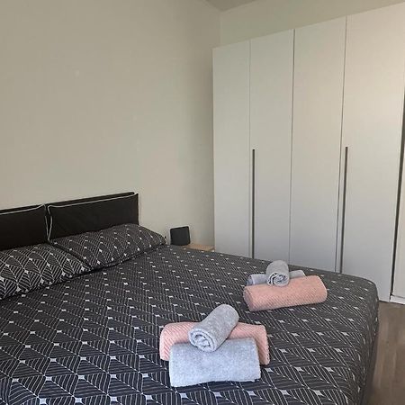 Apartament Stuparich House Triest Zewnętrze zdjęcie