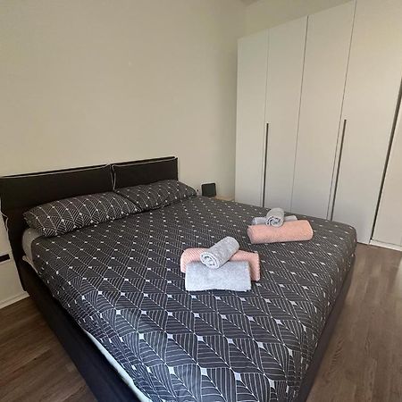 Apartament Stuparich House Triest Zewnętrze zdjęcie