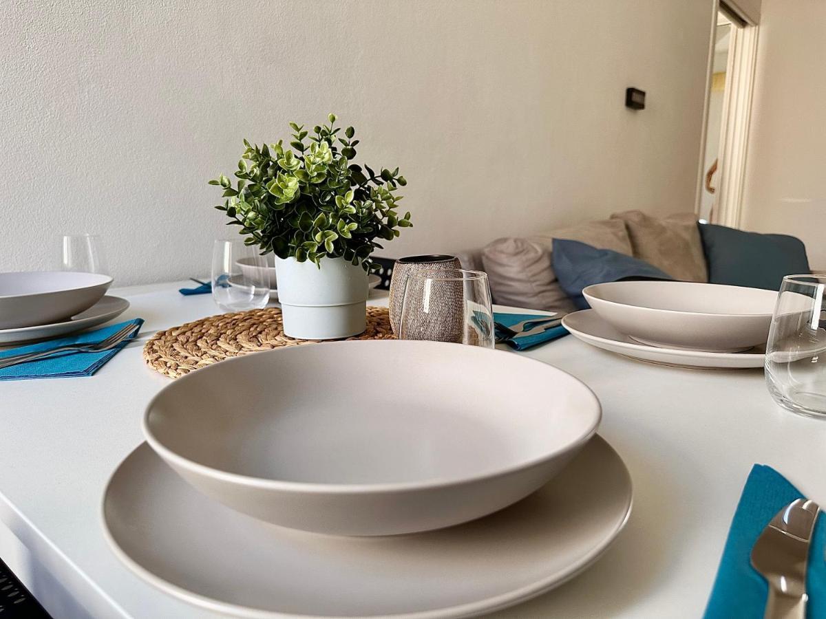 Apartament Stuparich House Triest Zewnętrze zdjęcie